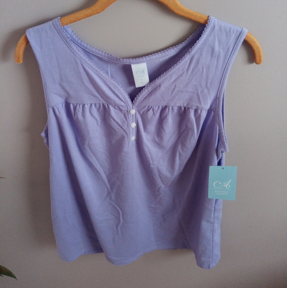 Adonna sleepwear bundle